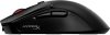HyperX Mysz Pulsefire Haste 2 Mini Czarna - 7D388AA